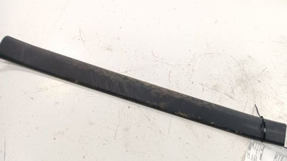Toyota Prius Driver Left Front Sill Trim Plate  2012 2013 2014 2012 20
