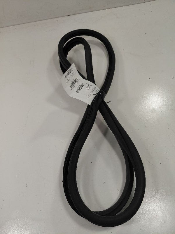Hyundai Tucson On Body Door Jamb Seal Gasket Front Left Driver  2016 2017 2018