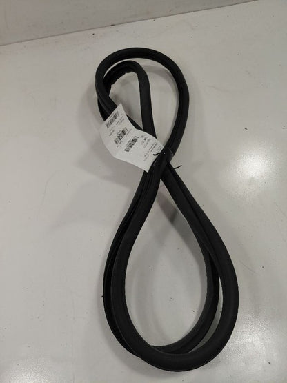 Hyundai Tucson On Body Door Jamb Seal Gasket Front Left Driver  2016 2017 2018