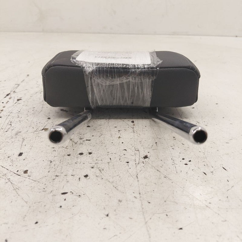 Buick Encore GX Seat Headrest Rear Back Seat Head Rest  2022 2023 2024
