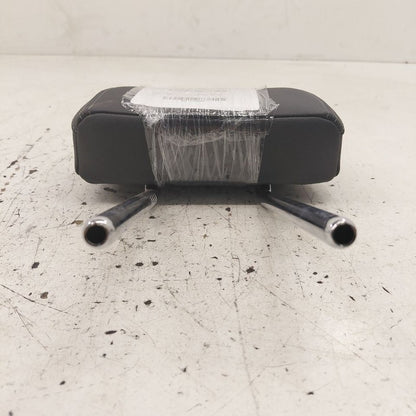 Buick Encore GX Seat Headrest Rear Back Seat Head Rest  2022 2023 2024