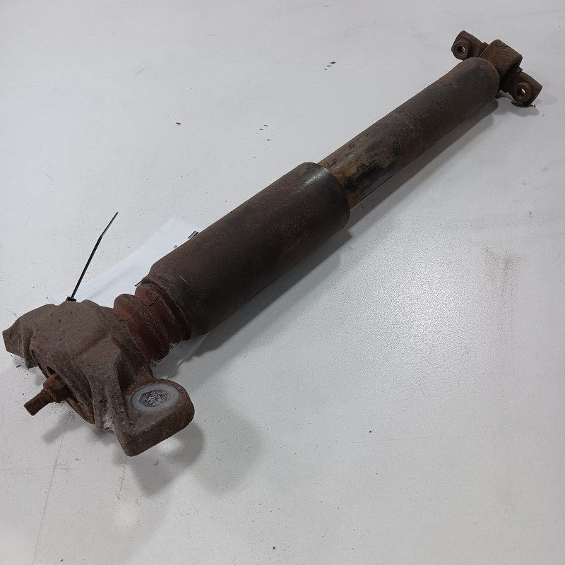 Ford Fusion Shock Absorber  2016 2015 2014 2013 OEM
