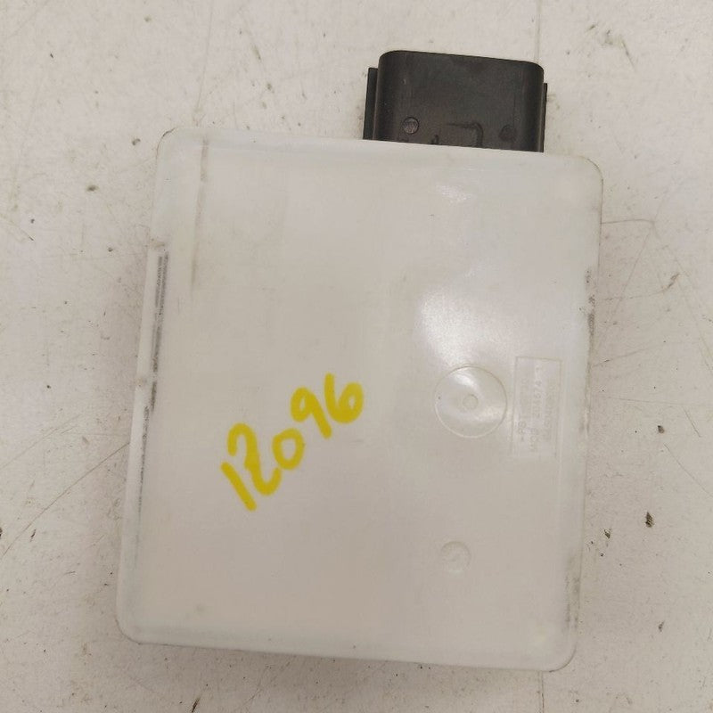Blind Spot Alert Radar Unit Fits 22-24 Jeep Compass OEM