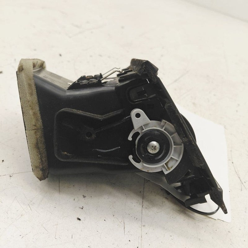 Honda CR-V Dash Air Vent Right Passenger  2017 2018 2019