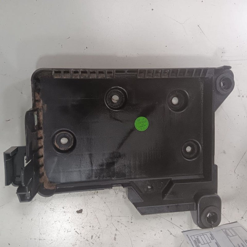 Chevy Trailblazer Battery Holder Tray  2021 2022 2023 2024 2025
