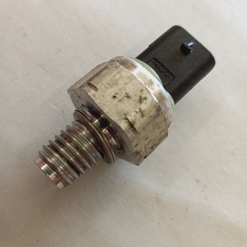 Chevy Trax Engine Oil Pressure Sensor {55488247} 1.4 2022 2021