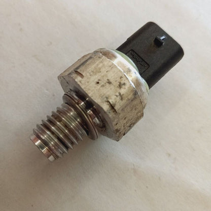 Chevy Trax Engine Oil Pressure Sensor {55488247} 1.4 2022 2021