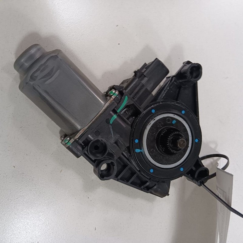 Chrysler 300 Driver Left Front Power Window Motor Fits 11-23
