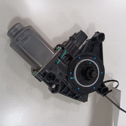 Chrysler 300 Driver Left Front Power Window Motor Fits 11-23