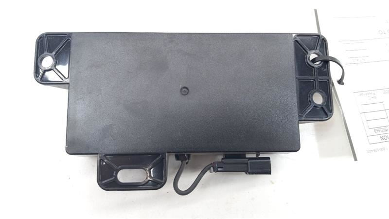 Impala Onstar Backup Battery 2012 2013 2014 2015 2016