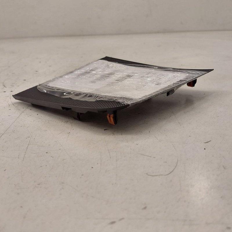 Toyota Prius Dash Speaker Cover Right Passenger Side  2022 2021 2020