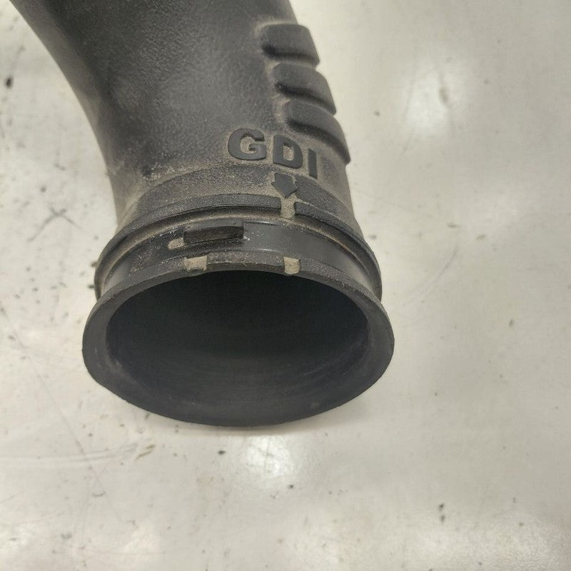 Kia Sportage Air Cleaner Tube Intake Hose  2.4 2020 2021 2022