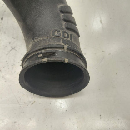 Kia Sportage Air Cleaner Tube Intake Hose  2.4 2020 2021 2022