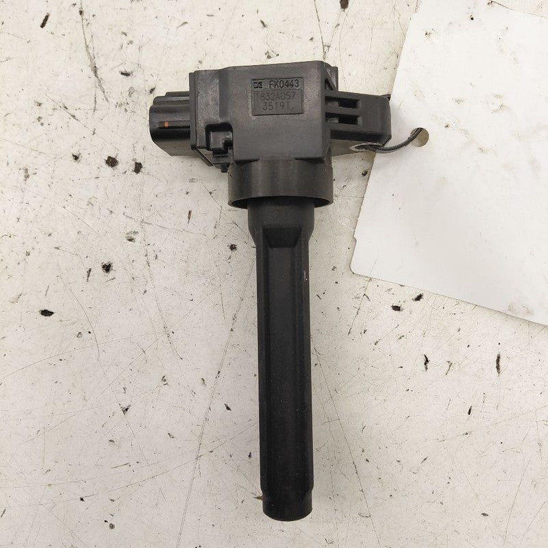 Coil Ignition Ignitor Fits 14-15 17-24 Mitsubishi Mirage