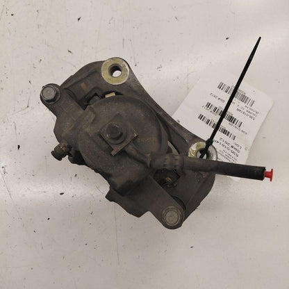 Passenger Right Front Brake Caliper Fits 17-23 Chevy Bolt