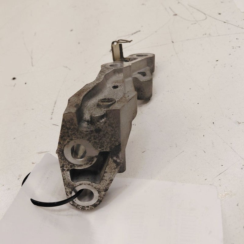 Mazda CX-5 Front Diff Mount Bracket {KN10-27-870} 2023 2022 2021 2020 