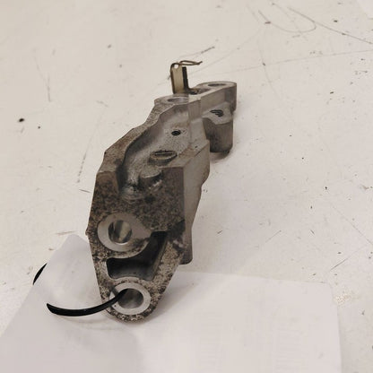 Mazda CX-5 Front Diff Mount Bracket {KN10-27-870} 2023 2022 2021 2020 