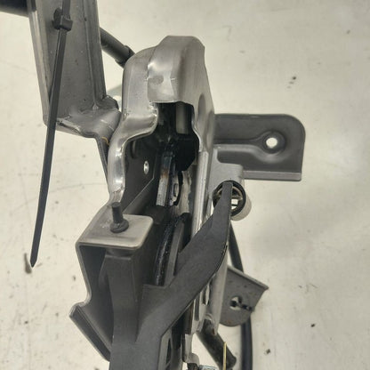 Kia Sportage Parking Brake Handle Emergency Brake Lever  2020 2021 202