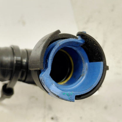 Ford Escape Vacuum Line 1.5 2022 2023 2024