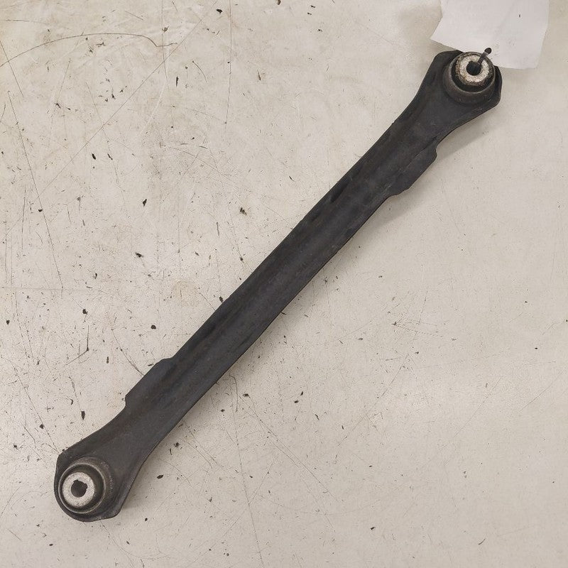 2018 Fiat 500 X Model Left Rear Foreward Lower Control Arm