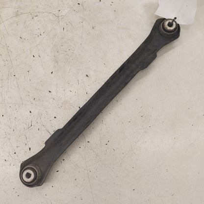 2018 Fiat 500 X Model Left Rear Foreward Lower Control Arm