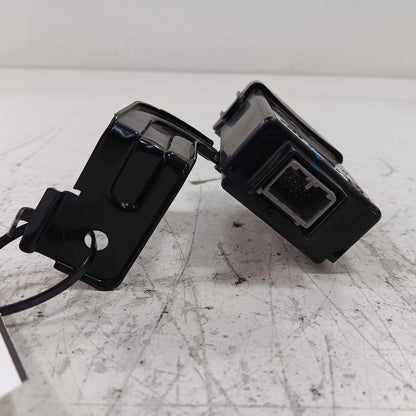 Suspension TPMS Control Module Fits 15-16 FORTE OEM