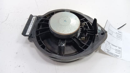 Buick Encore Speaker Right Passenger Front 2016 2017 2018 2019