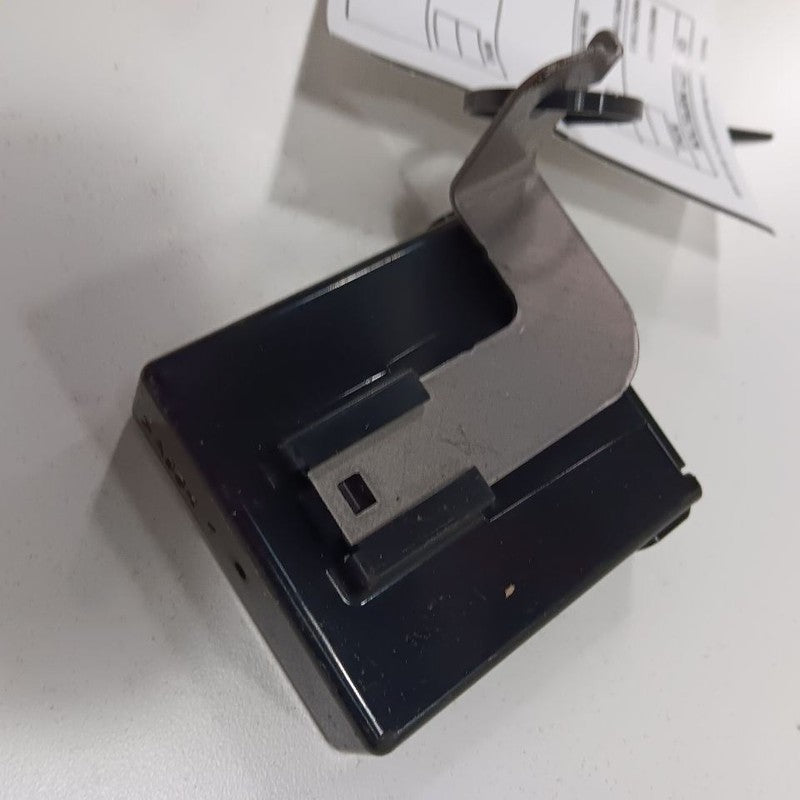 Outlander Sport Gateway Control Module {8637C178} 2019 2020 2021 2022 