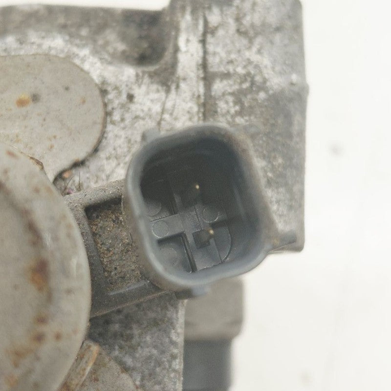 Honda CR-Z Variable Timing Gear Oil Control Valve Solenoid Cylinder He