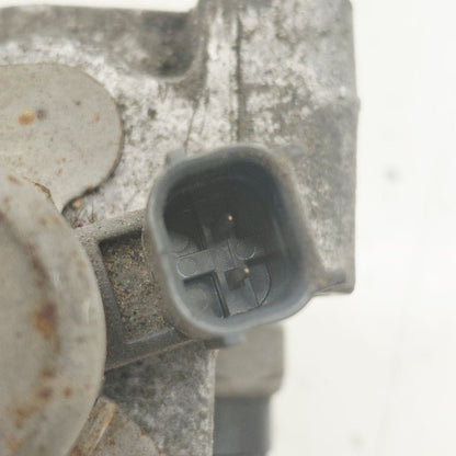 Honda CR-Z Variable Timing Gear Oil Control Valve Solenoid Cylinder He