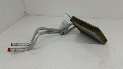 AE8Z18476A Heater Core Only Fits 11-19 FORD FIESTA