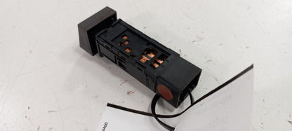 Santa Fe Traction Control Switch 2010 2011 2012