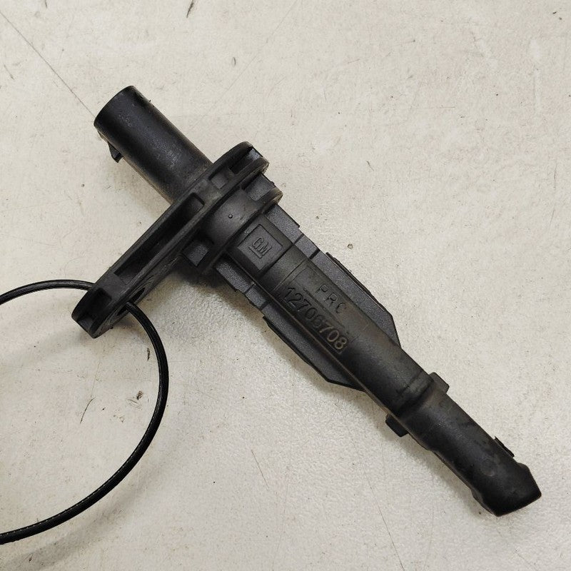 Buick Encore GX Crankshaft Position Sensor  1.3 2020 2021 2022 2023