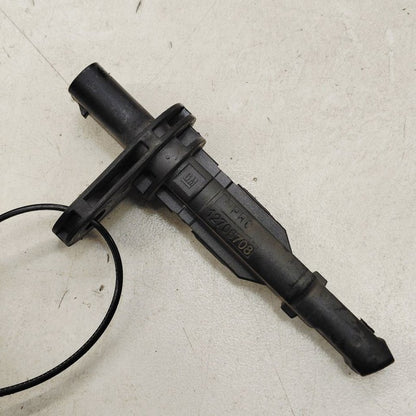 Buick Encore GX Crankshaft Position Sensor  1.3 2020 2021 2022 2023