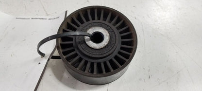 Hyundai Santa Fe Idler Idle Pulley 2010 2011 2012 OEM