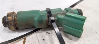 Fuel Injection Injector Fits 01-09 PRIUS