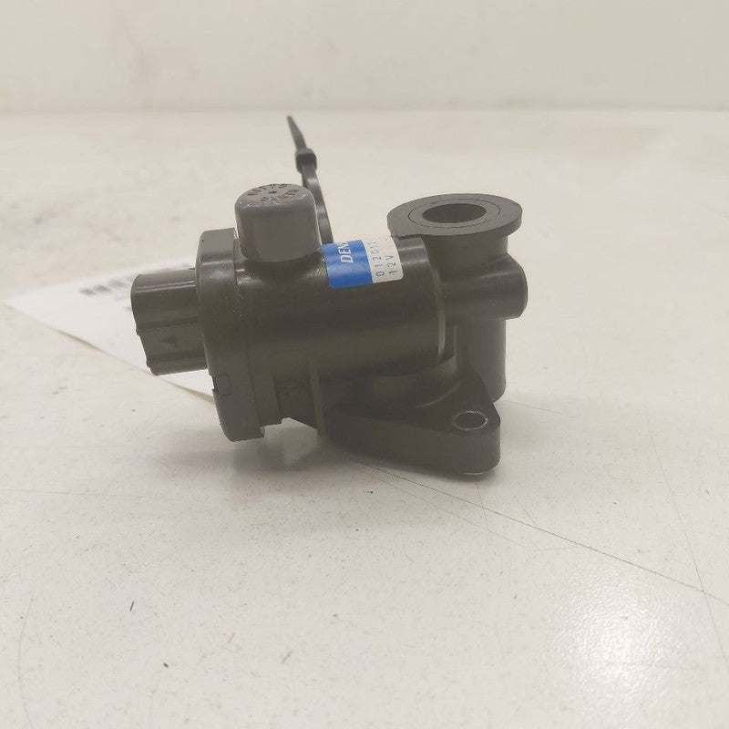 Subaru XV Crosstrek Intake Manifold Solenoid Valve {0120101091} 2025 2