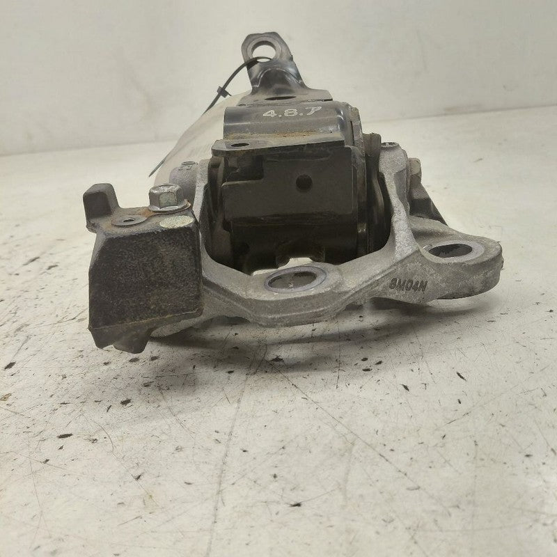 Mazda 6 Engine Motor Mount Left Driver  2.5 2018 2019 2020 2021