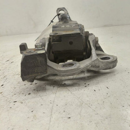 Mazda 6 Engine Motor Mount Left Driver  2.5 2018 2019 2020 2021