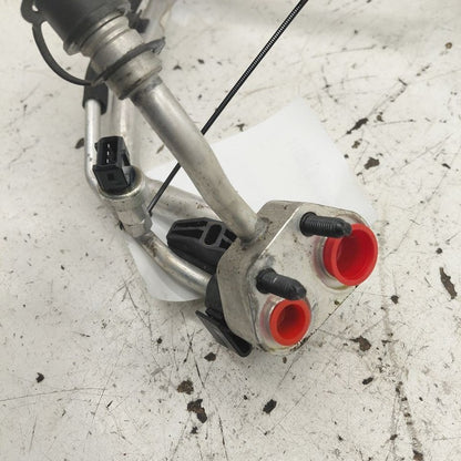 Volvo S60 AC Hose Line  2.5 2013 2014 2015