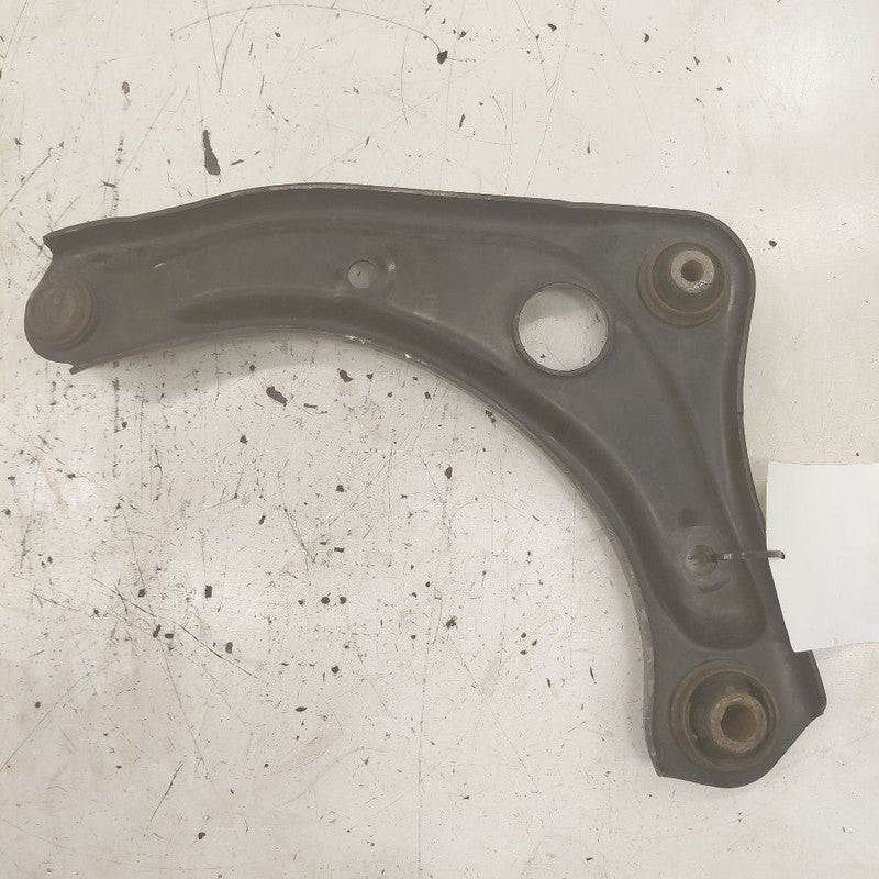 Passenger Right Lower Control Arm Front Fits 12-19 Nissan Versa