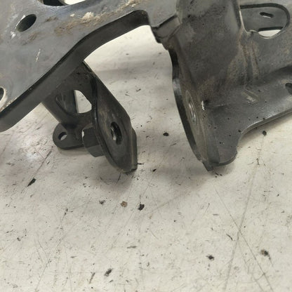 Ford Escape Left Rear Trailing Lower Control Arm  2020 2021 2022