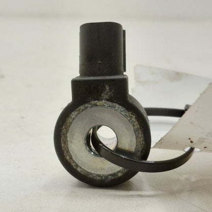 Honda CR-Z Engine Knock Sensor  1.5 2015 2014 2013