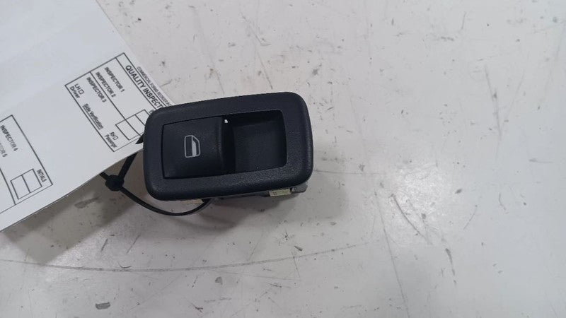 Chrysler 200 Window Switch Power Left Rear  2015 2016 2017 OEM