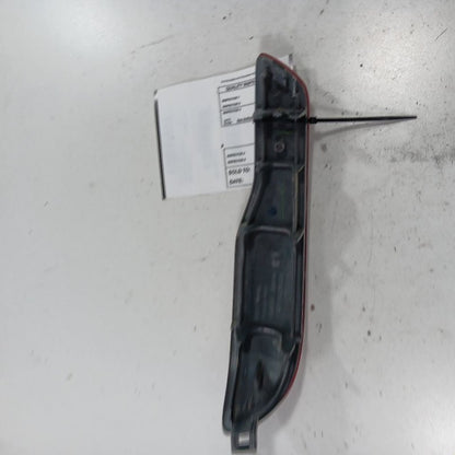 Jeep Cherokee Left Rear Marker Light Reflector  2015 2016 2017 OEM