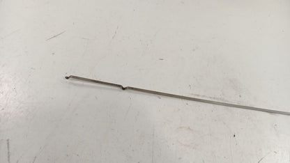 Toyota Prius Engine Oil Dipstick    2012 2013 2014 2015 OEM