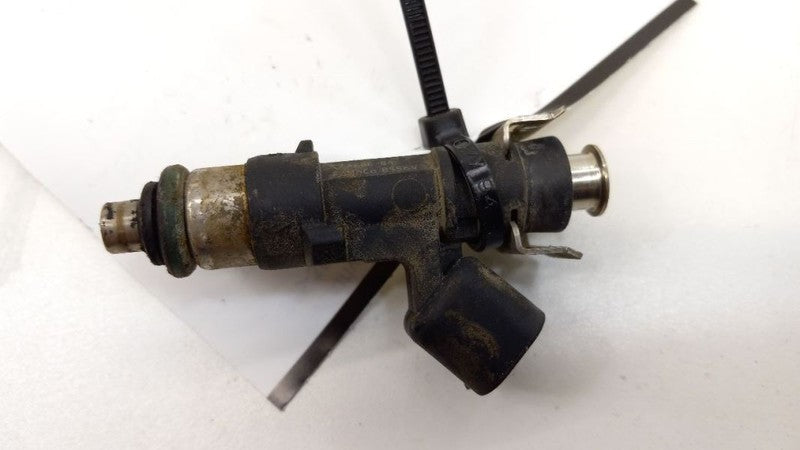 BE8Z9F593B Fuel Injection Parts 1.6L Without Turbo Fits 11-19 Ford Fiesta