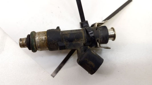 BE8Z9F593B Fuel Injection Parts 1.6L Without Turbo Fits 11-19 Ford Fiesta