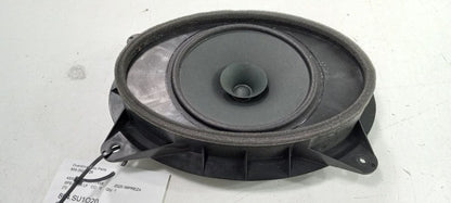 Subaru Impreza Speaker Left Driver Front 2020 2019 2018 2017 OEM