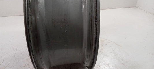 Wheel 18x8 Aluminum Alloy Rim 5 Split Spoke Fits 13-19 TAURUS OEM